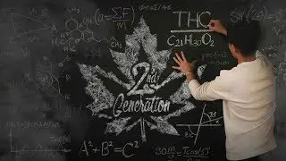 2nd Generation (2016) | Official Series Trailer