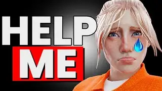 I Showed REAL BRONZE Apex Players How To Survive In Ranked