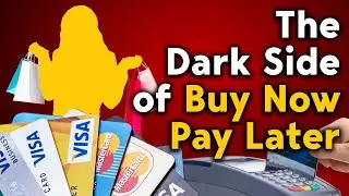 The Rise and Impact of Buy Now Pay Later Programs