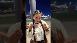 #nilufarhamidova
