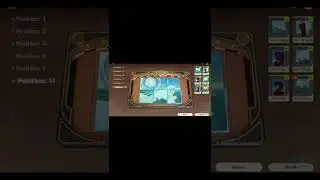Evermotion Mechanical Painting Finale 