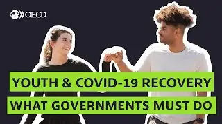 Delivering for Youth 2022