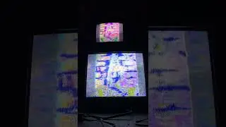 buzzin' - lil peep (feat. bexey)