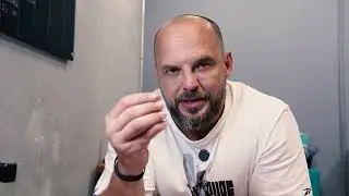 TREINO GRÁTIS COM RICARDO LAPA! TENHA RESULTADO EM 21 DIAS!