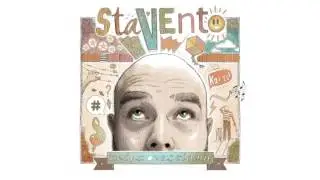 Στη Δική Τους Μέρα - Stavento Featuring Sofrano