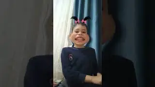 #cats #sevara #musi #instagramstories #instаmоndаyif #m #musics #seva #c #comedyuz