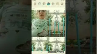 как отметить друга в лайки