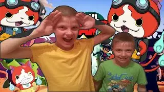 Распаковка Самодельных Ящиков из Бравл Старса|||Джибаньян!