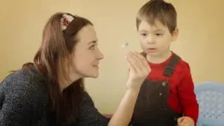 Детский центр Легенда
