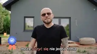 Otovo opinie - pan Piotr, woj. śląskie