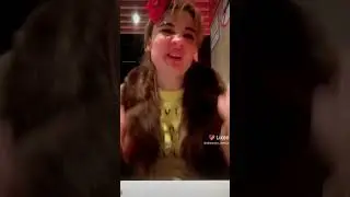 #хорошаятакаямилаяСтуденточка