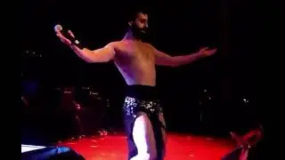 محمد صلاح - ضربة جزاء