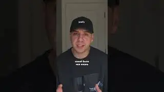 Что Нас Ждет После Смерти?