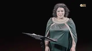Mezzaterra - 2022