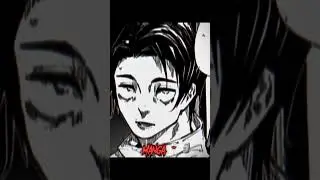 Anime Vs Manga Yuta okkotsu🗿🍷#yuta #yutaokkotsu #yutaokotsuedit #shorts #short #jujutsu #mangaedit