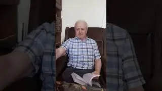 Григорий Кофанов 