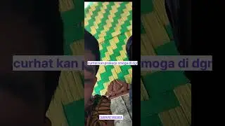 Semoga di tonton KARTU PRAKERJA