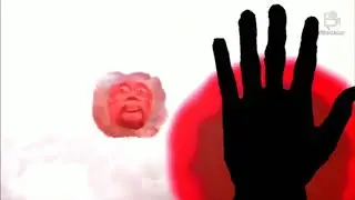 Random Villain Defeats Part 18