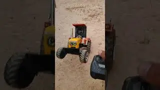 5911 #5911 #tractor