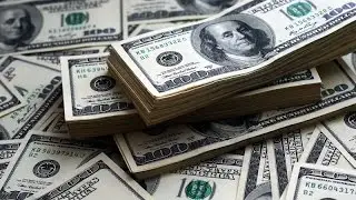 HOW TO MAKE MONEY QUICKLY!?!?!?! (ONLINE HEAD BALL)