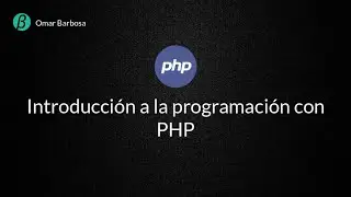 Bienvenida e introducción a los sistemas binarios