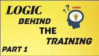 logic behind the taekwondo training part 1 adil bin talat 2024 