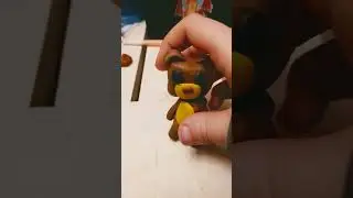 леплю барн 