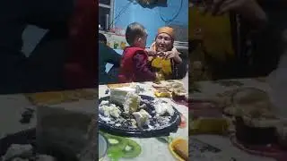 30 марта 2024 г.(1)