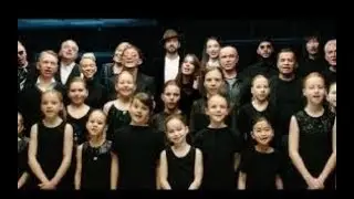 КЛИП ПОСВЯЩАЕТСЯ ПАМЯТИ ПОГИБШИМ В КОЛЛЕДЖЕ В КЕРЧИ