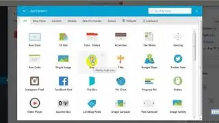 How do add Slider Revolution into WordPress Theme