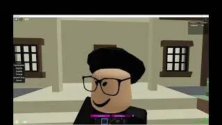 как быстро бегать в да худ на пк