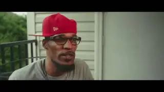 Synergy Documentary Teaser VERSION 1