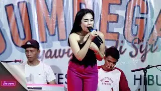 MARETA ANGEL COME BACK!  ~ PAMER BOJO | NEW MAWAR RIMBA