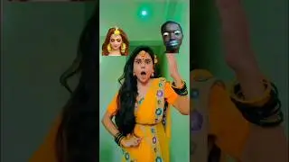 Mousi  mehandi☘️💚mama haldi💛✨ 👗look 👰 challenge 🎁🎉 