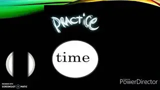 P3 (Time Expressions-Past Simple/Simple Past)