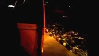 Маршрутки Волгограда