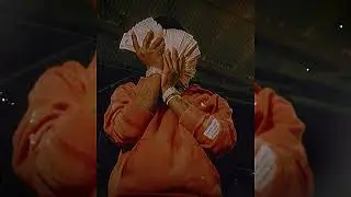 [FREE] Kenny Muney Type Beat - “Heaven"