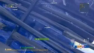 nutty noscope