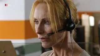Bella Australia Folge 2 ZDF 2012