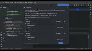 Android Studio | Adding a packagingOptions block may help, please refer to