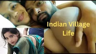 Indian Village Life || Beauty tips || Indin village video