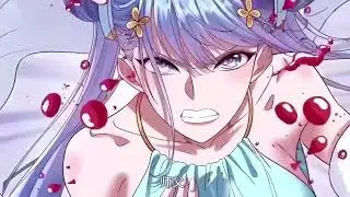 【New】【Multi Sub】I am the ancestor of the magic path EP 1-62 