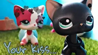 Lps сериал: 