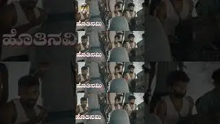 Watch PEPE - PRESET Song Now | PRK Audio