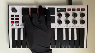 playboi carti - 9am in calabasas [instrumental remake]