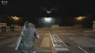 CRITICAL RAID - 🔴Fake Gargoyle!🔴 | WEEK #256
