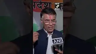 देवेंद्र फडणवीस से मुझे उम्मीद थी कि वे थोड़ा तो पढ़े लिखे होंगे: Pawan Khera