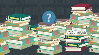 Why Literature Reviews are Important