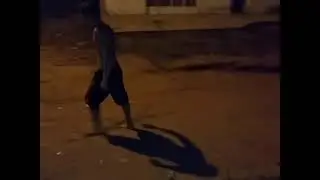 Tá carpindo ?