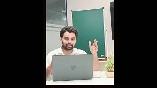Lets build A Flight Booking ChatBot | copilot & v0 by Vercel